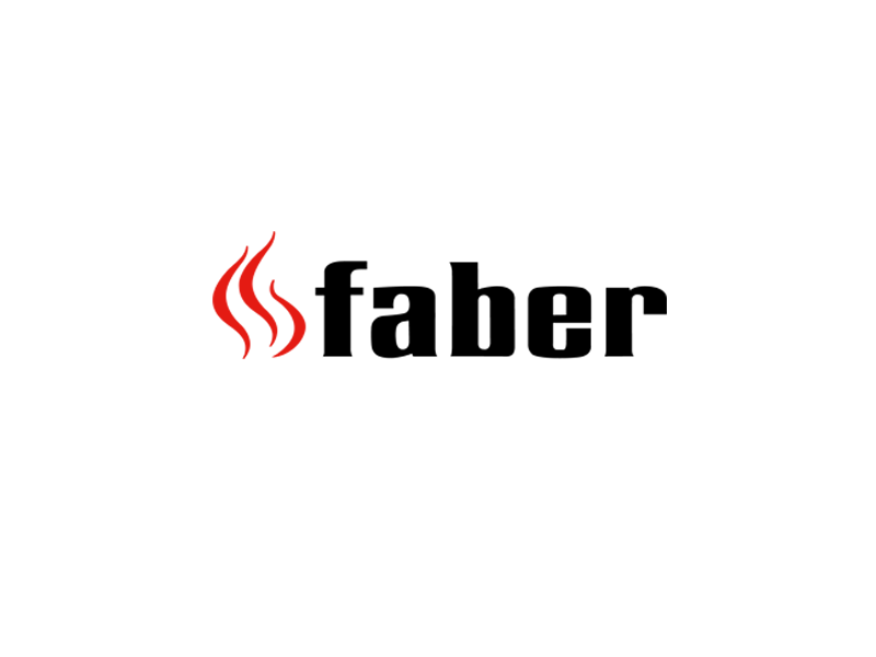 faber Logo 